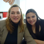 P1070944-w740_h555